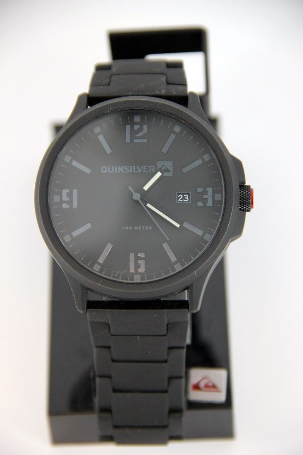QUIKSILVER Beluka M154BF