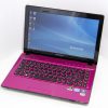 Lenovo Ideapad Z370