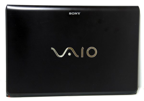 SONY VAIO VPCF11Z1E