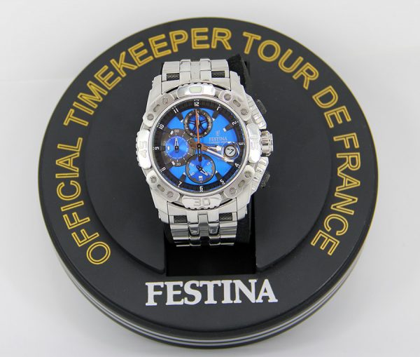 Pánské hodinky Festina 16542