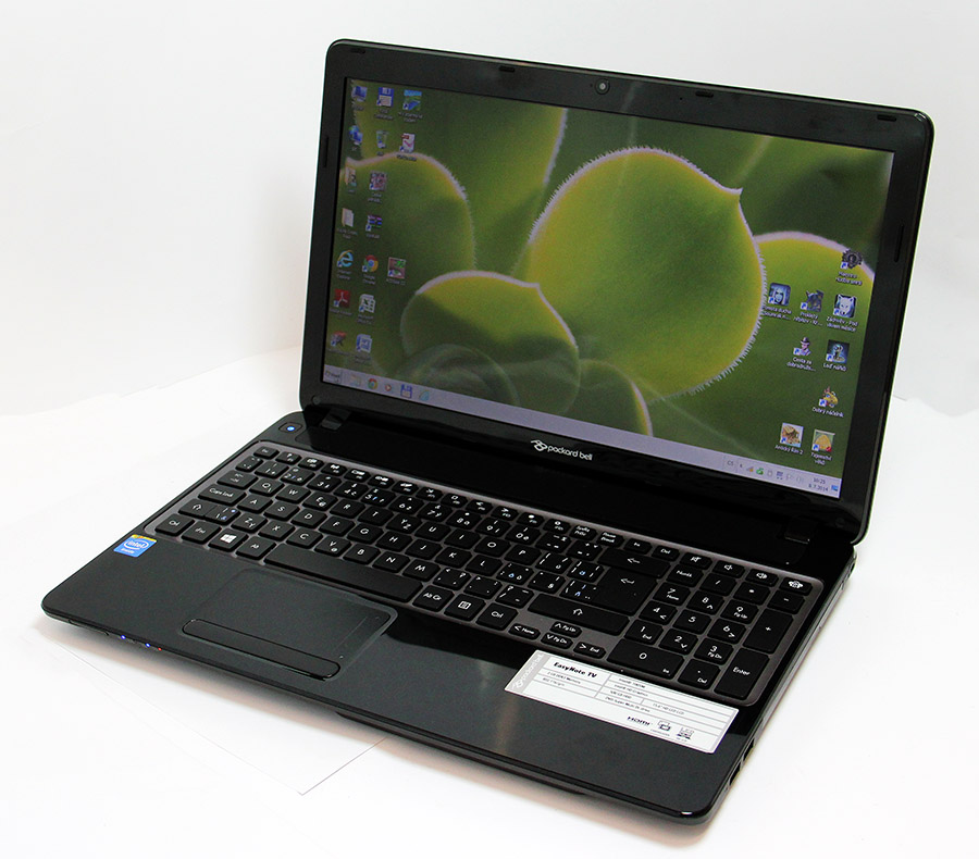 Easynote te11hc. Packard Bell te11. Ноутбук Packard Bell te11hc. Ноутбук Паккард Белл EASYNOTE te11hc. Packard Bell EASYNOTE te11hc i5.