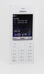 Nokia 515 Dual