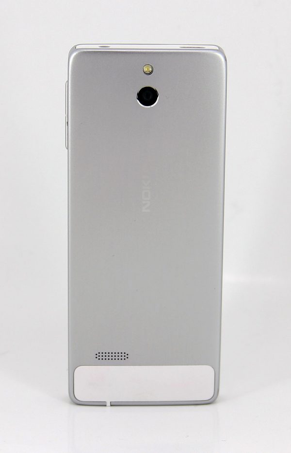 Nokia 515 Dual