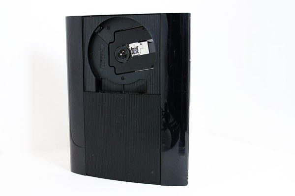 Sony PlayStation 3 (bazar)