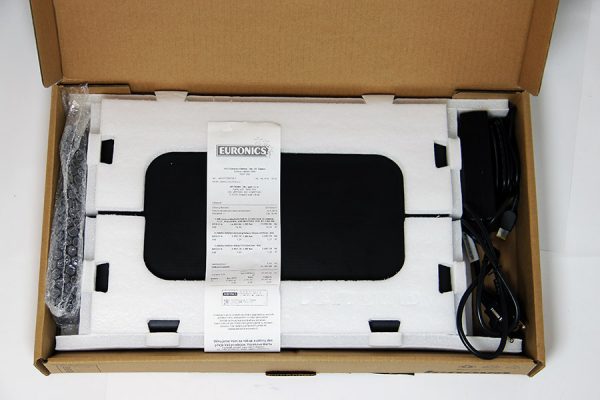 Lenovo G500