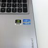 Notebook: Lenovo IdeaPad Z500-20202