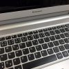 Notebook: Lenovo IdeaPad Z500-20202