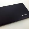 Notebook: Lenovo IdeaPad Z500-20202