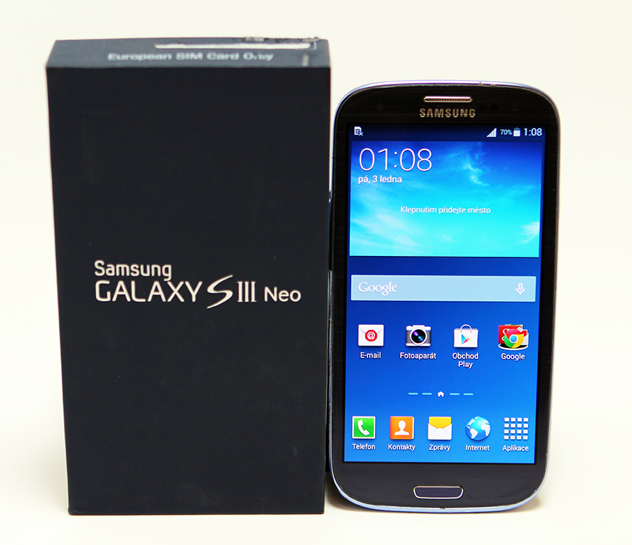 Samsung galaxy недорогой купить