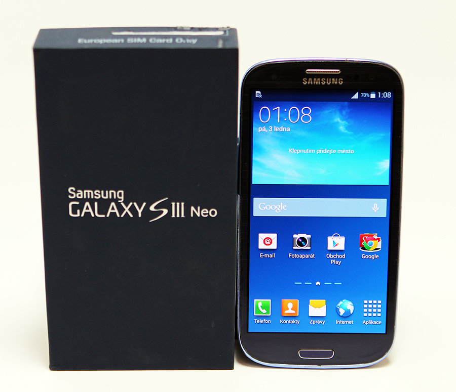 Samsung galaxy s24 512 купить