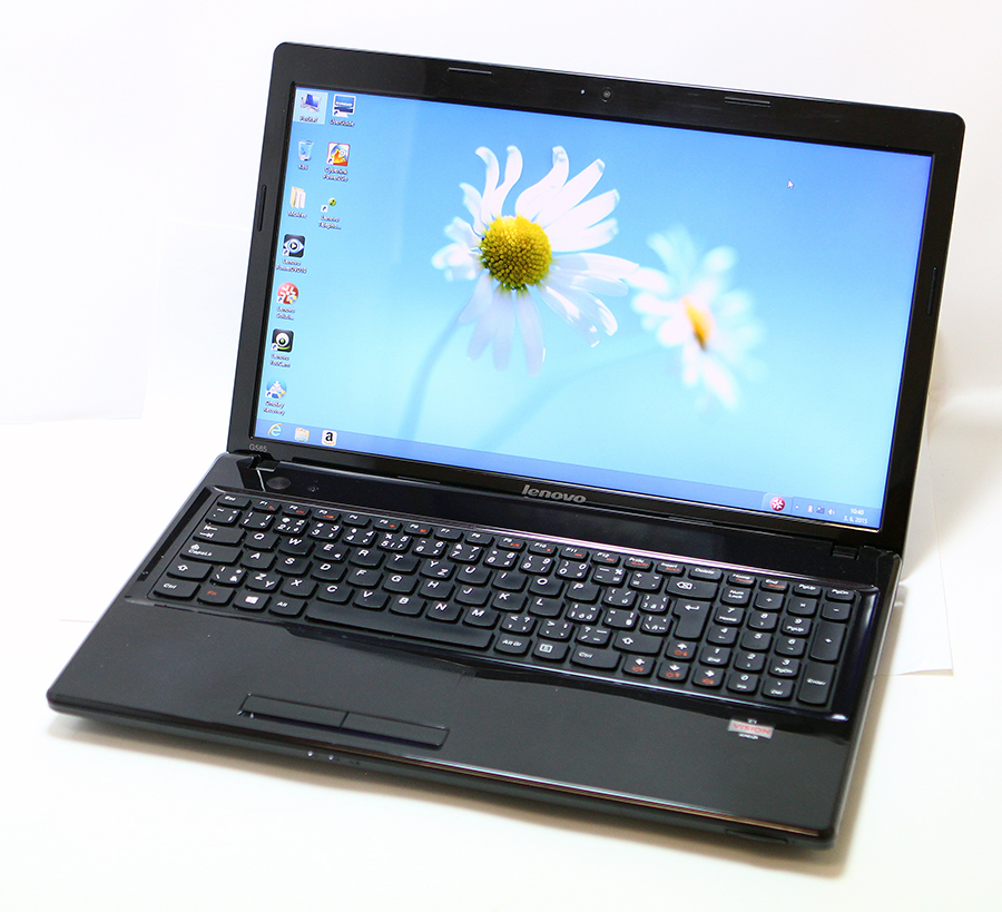 Ноутбуки В Липецке Купить Lenovo