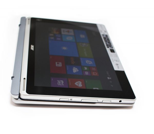 Acer Aspire switch 10