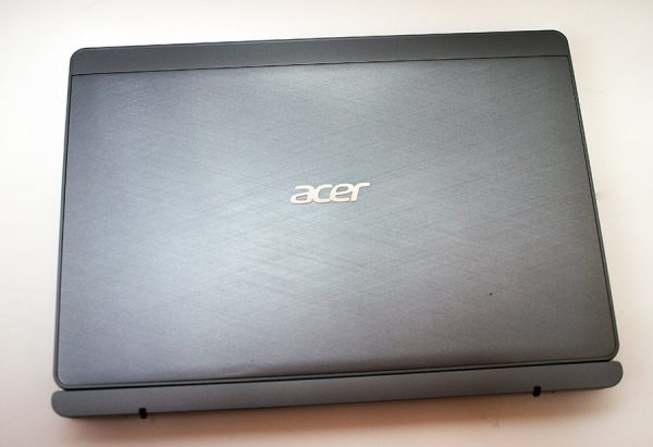 Acer Aspire switch 10