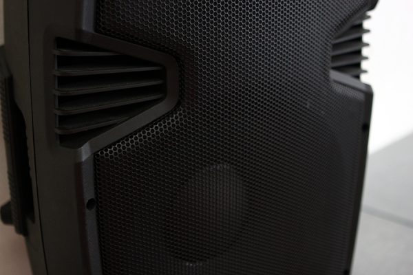 Skytec SP1200A 12