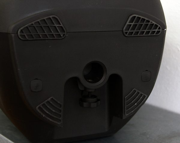 Skytec SP1200A 12