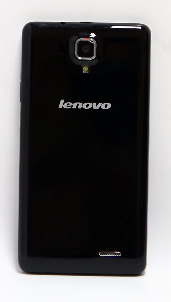 LENOVO A536