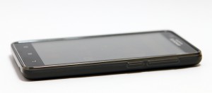 LENOVO A536