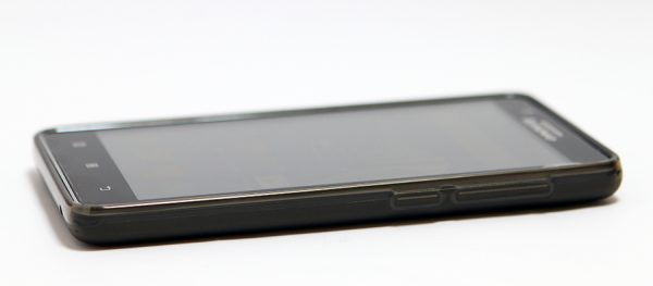 LENOVO A536