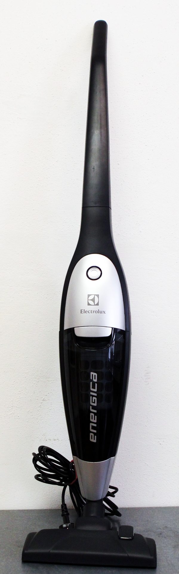 Electrolux pico2 BL