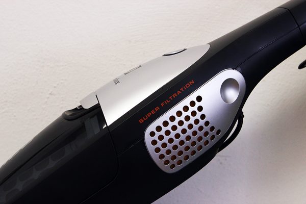 Electrolux pico2 BL