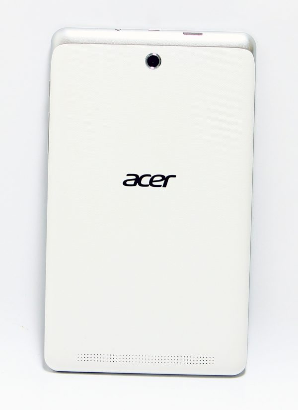 Acer Iconia Tab 8 W