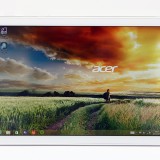 Acer Iconia Tab 8 W