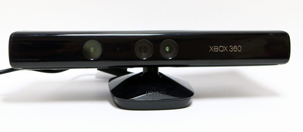 Kinect