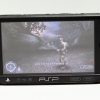 Sony PSP-E1004