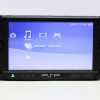 Sony PSP-E1004