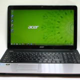 ACER E1-571G