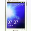 Samsung Galaxy ACE