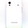 Samsung Galaxy ACE