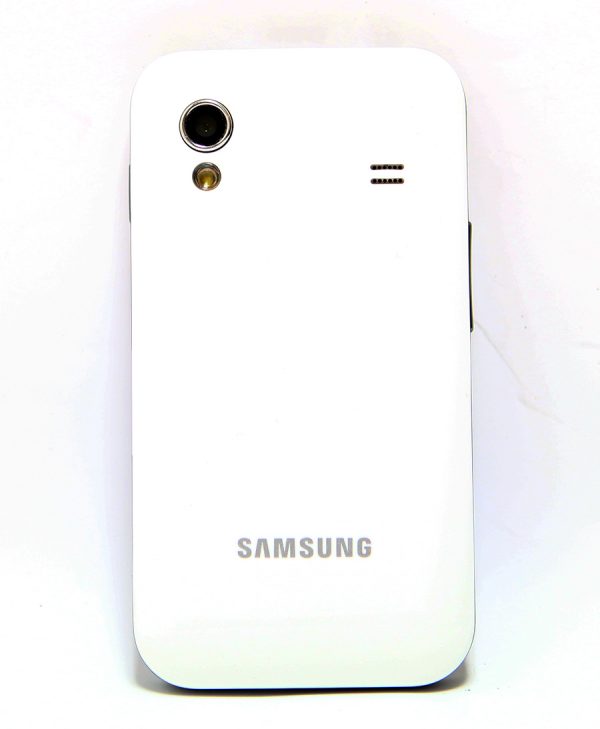 Samsung Galaxy ACE