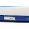 Samsung Galaxy ACE