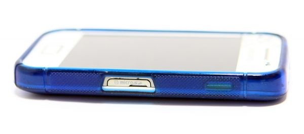 Samsung Galaxy ACE