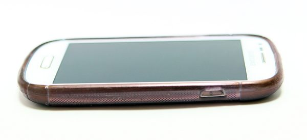 Samsung Galaxy S3 mini