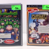 hry na PSP