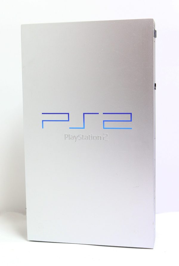 SONY PS2