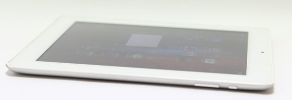 Prestigio MultiPad 2 Ultra Duo