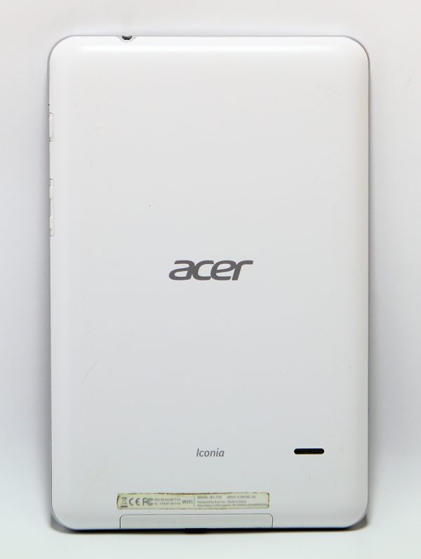 Acer Iconia B1-710