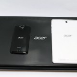 Acer