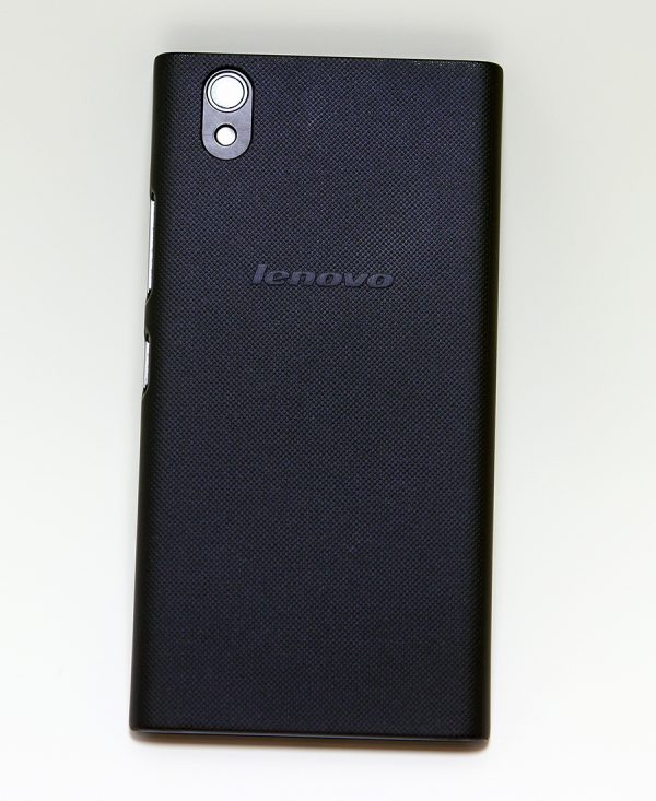 Lenovo P70