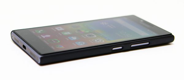 Lenovo P70