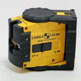 STABILA LAX 200