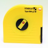 STABILA BM 50 W