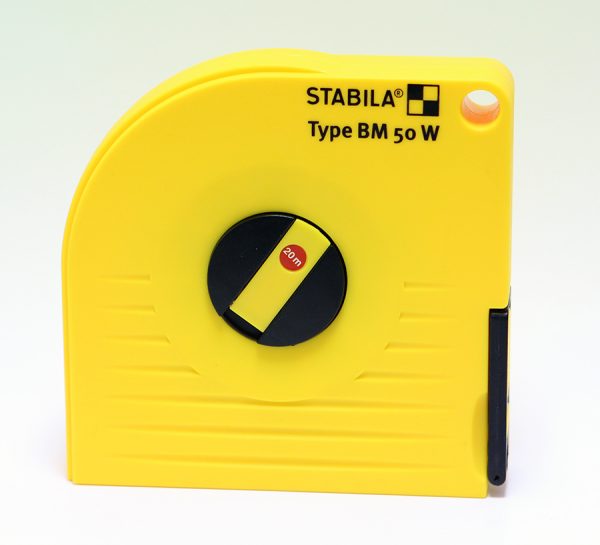 STABILA BM 50 W