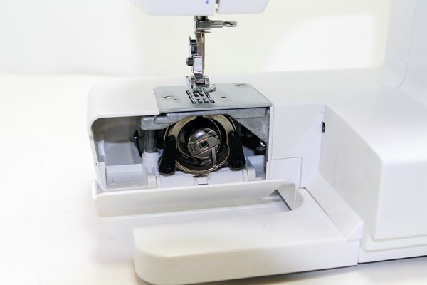 Singer SMC 8280