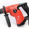 Hilti TE 6-S