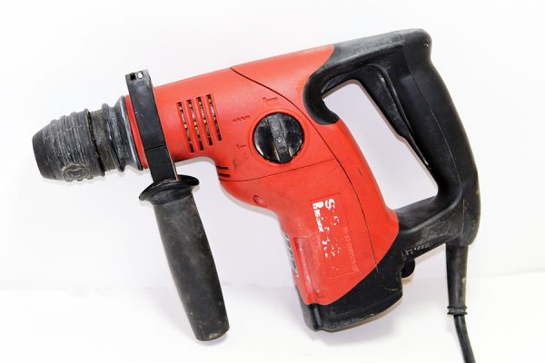 Hilti TE 6-S