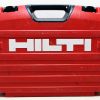 Hilti TE 6-S